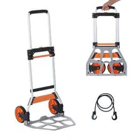 Cărucior-pliabil-ultra-ușor-din-aluminiu-capacitate-125-kg-și-mâner-telescopic