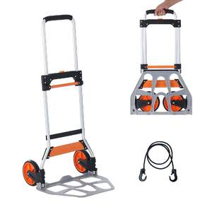 Cărucior-pliabil-ultra-ușor-din-aluminiu-capacitate-125-kg-și-mâner-telescopic