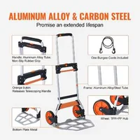 Cărucior-pliabil-ultra-ușor-din-aluminiu-capacitate-125-kg-și-mâner-telescopic