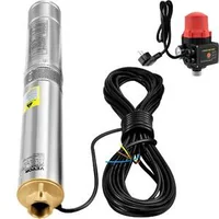 Pompă-submersibilă-pentru-puț-adânc-550W-230V-50-Hz-50l-min-înălțime-de-pompare-de-89-m-cablu-de-20-m-și-comutator-automat-de-presiune-7-6-cm