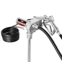 Pompă-electrică-de-transfer-combustibil-12V-DC-57-L-min-1-5-HP-cu-pistol-cu-oprire-automată