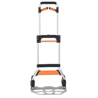 Cărucior-pliabil-ultra-ușor-din-aluminiu-capacitate-140-kg-și-mâner-telescopic
