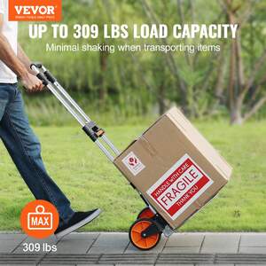 Cărucior-pliabil-ultra-ușor-din-aluminiu-capacitate-140-kg-și-mâner-telescopic