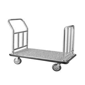 Cărucior-profesional-de-transport-bagaje-340-kg-cadru-mobil-și-oțel-inoxidabil