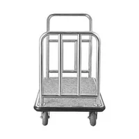 Cărucior-profesional-de-transport-bagaje-340-kg-cadru-mobil-și-oțel-inoxidabil