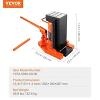 Cric-hidraulic-cu-gheară-de-5-tone-pentru-utilaje-și-uz-industrial