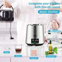 Distilator-de-apă-pentru-îndepărtarea-impurităților-din-apă-purifică-apă-până-la-1-l-h-capacitate-4-l-filtre-cu-cărbune-activ