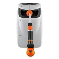 Tambur-automat-cu-furtun-de-grădină-20-m-1-2
