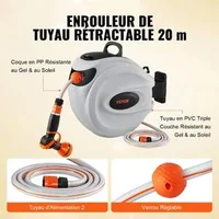 Tambur-automat-cu-furtun-de-grădină-20-m-1-2