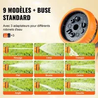 Tambur-automat-cu-furtun-de-grădină-30-m-1-2