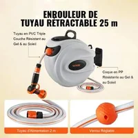 Tambur-automat-cu-furtun-de-grădină-30-m-1-2