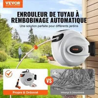 Tambur-automat-cu-furtun-pentru-grădină-35-m-1-2
