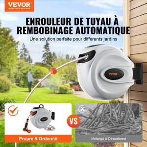 Tambur-automat-cu-furtun-pentru-grădină-35-m-1-2
