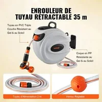 Tambur-automat-cu-furtun-pentru-grădină-35-m-1-2
