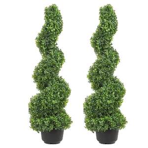 Arbori-topiari-artificiali-din-buxus-înălțime-de-1m-2-bucăți-plantă-topiară-artificială-pentru-exterior-verde-tot-anul-cu-frunze-detașabile-pentru-decor-interior-și-exterior