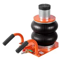 Cric-pneumatic-de-3-tone-cu-pernă-de-aer-pentru-autoturisme-și-SUV-uri