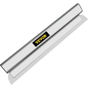 Șpaclu-profesional-pentru-glet-100-cm-din-oțel-inoxidabil-pentru-netezire-de-finisaj