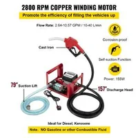 Pompă-diesel-pentru-transfer-combustibil-diesel-pompă-ulei-diesel-40-l-min-220V