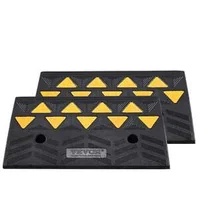 Rampe-din-cauciuc-pentru-borduri-set-de-2-bucăți-înălțare-de-5-capacitate-de-15-t-structură-stabilă-cu-nervuri-pentru-praguri-și-alei-potrivite-pentru-autoturisme-scaune-rulante-biciclete-și-motociclete