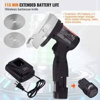 Cuțit-electric-pentru-döner-șaorma-80W-fără-fir