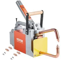 Aparat-de-sudură-în-puncte-portabil-8-KVA-pentru-tablă-de-până-la-3-mm