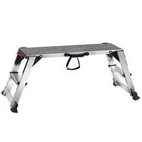 Platformă-de-lucru-pliabilă-din-aluminiu-capacitate-de-300-kg-pentru-lucrări-la-gips-carton-ideală-pentru-spălarea-vehiculelor-curățare-și-vopsire