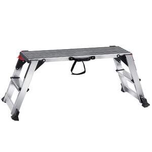 Platformă-de-lucru-pliabilă-din-aluminiu-capacitate-de-300-kg-pentru-lucrări-la-gips-carton-ideală-pentru-spălarea-vehiculelor-curățare-și-vopsire