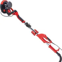 Șlefuitor-electric-profesional-750-W-pentru-gips-carton-800-1750-rpm-cu-lumini-LED-și-sac-de-vacuum-6-discuri-abrazive