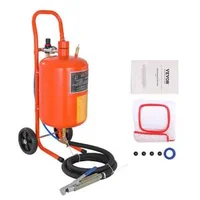Aparat-de-sablare-sub-presiune-19-l-60-110-PSI-cu-4-duze