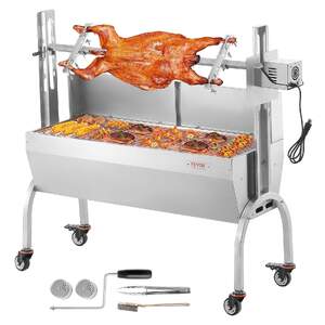 Rotisor-pentru-grătar-pentru-porc-miel-și-pui-52-W-90-kg