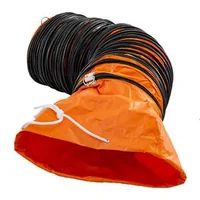 Furtun-flexibil-din-PVC-pentru-ventilator-de-evacuare-diametru-250-mm-7-6-m