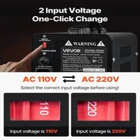 Transformator-pentru-conversie-de-tensiune-Step-Up-Down-500W-Transformator-convertor-de-tensiune-cu-prize-US-EU-și-USB