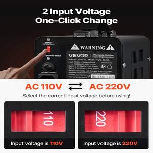 Transformator-pentru-conversie-de-tensiune-Step-Up-Down-500W-Transformator-convertor-de-tensiune-cu-prize-US-EU-și-USB