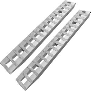 Rampe-de-încărcare-din-aluminiu-pereche-2-13-m-capacitate-2720-kg-pentru-automobile-și-remorci
