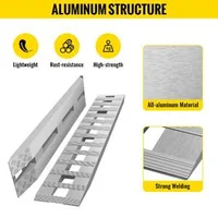 Rampe-de-încărcare-din-aluminiu-pereche-2-13-m-capacitate-2720-kg-pentru-automobile-și-remorci