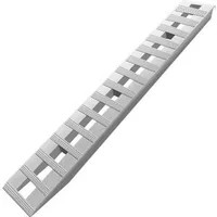 Rampe-de-încărcare-din-aluminiu-pereche-2-13-m-capacitate-2720-kg-pentru-automobile-și-remorci