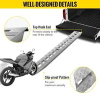 Rampe-de-încărcare-din-aluminiu-pereche-2-13-m-capacitate-2720-kg-pentru-automobile-și-remorci