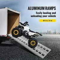 Rampe-de-încărcare-din-aluminiu-pereche-2-13-m-capacitate-2720-kg-pentru-automobile-și-remorci