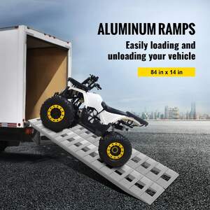 Rampe-de-încărcare-din-aluminiu-pereche-2-13-m-capacitate-2720-kg-pentru-automobile-și-remorci