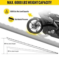 Rampe-de-încărcare-din-aluminiu-pereche-2-13-m-capacitate-2720-kg-pentru-automobile-și-remorci
