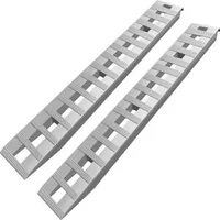 Rampe-de-încărcare-din-aluminiu-pereche-2-13-m-capacitate-2720-kg-pentru-automobile-și-remorci