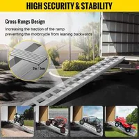 Rampe-de-încărcare-din-aluminiu-pereche-2-13-m-capacitate-2720-kg-pentru-automobile-și-remorci