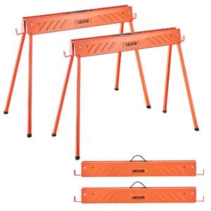 Capre-de-lucru-pliabile-2-bucăți-capacitate-de-încărcare-de-300-kg