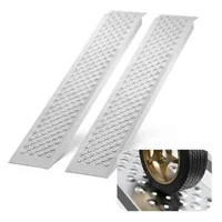 Rampe-compacte-de-încărcare-din-aluminiu-pereche-1-2-m-capacitate-400-kg-pentru-motociclete-și-mașini-de-tuns-iarba