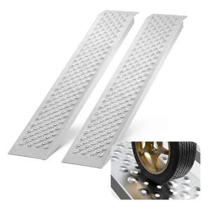 Rampe-compacte-de-încărcare-din-aluminiu-pereche-1-2-m-capacitate-400-kg-pentru-motociclete-și-mașini-de-tuns-iarba