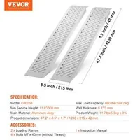 Rampe-compacte-de-încărcare-din-aluminiu-pereche-1-2-m-capacitate-400-kg-pentru-motociclete-și-mașini-de-tuns-iarba