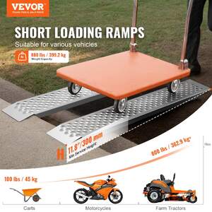 Rampe-compacte-de-încărcare-din-aluminiu-pereche-1-2-m-capacitate-400-kg-pentru-motociclete-și-mașini-de-tuns-iarba