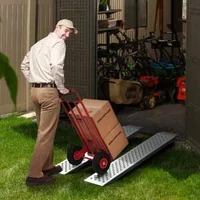 Rampe-compacte-de-încărcare-din-aluminiu-pereche-1-2-m-capacitate-400-kg-pentru-motociclete-și-mașini-de-tuns-iarba