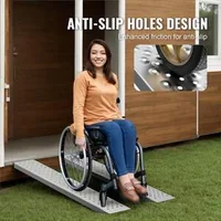 Rampe-compacte-de-încărcare-din-aluminiu-pereche-1-2-m-capacitate-400-kg-pentru-motociclete-și-mașini-de-tuns-iarba