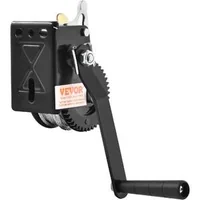 Troliu-manual-capacitate-de-tractare-360-kg-troliu-pentru-remorcă-pentru-barcă-manivelă-cu-cablu-de-înaltă-rezistență-10-m-de-cablu-din-oțel-și-clichet-bidirecțional-troliu-manual-cu-manivelă-pentru-tractare-remorcă